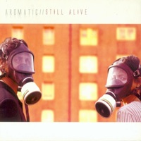 Aromatic - Always Far