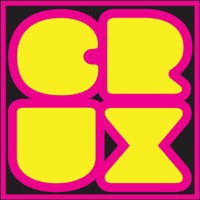 Flaming Marvellous - Jay Robinson