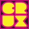Flaming Marvellous (Bryan Cox Remix) - Jay Robinson lyrics