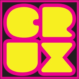 Where You At (Radio Edit) Bryan Cox