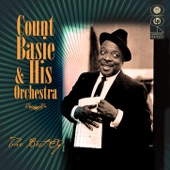 Count Basie and His Orchestra - Roseland Shuffle