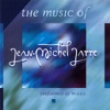 Music Of J.Michel Jarre