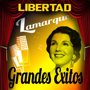 Grandes Exitos