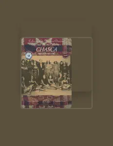 Alejandro Meerapfel을(를) 듣고, 뮤직 비디오를 보고, 약력을 읽고, 투어 일정 등을 확인하세요!