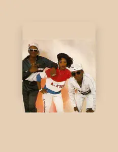 Listen to Fresh Celeste, watch music videos, read bio, see tour dates & more!