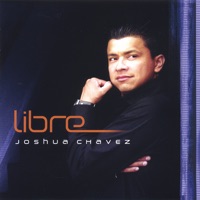 Joshua Chavez - Tu Reinas En Gloria