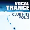 Niels van Gogh - One Way Out (Extended Mix)