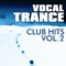 Watch Them Fall Down (Radio Edit) - DJ Spoke lyrics