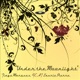 Under the Moonlight EP