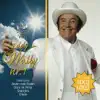 Eddy Wally - Zeven rode rozen