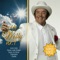 Als marktkramer ben ik geboren - Eddy Wally lyrics