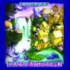 Ozric Tentacles - Sultana Detrii