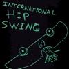 International Hip Swing