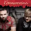 Connersvine - Live for You