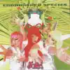 Ex-Girl - Hettakorii No Ottokotou