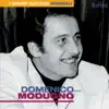 Domenico Modugno - L'anniversario