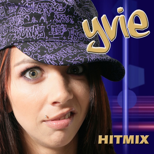 Hitmix - Single album cover