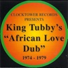 King Tubby