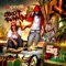 Down Here (feat. Rick Ross & Petey Pablo) - Lil Wayne lyrics