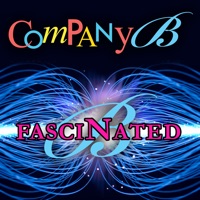 Fascinated (Re