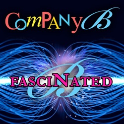 Company B - Fascinated (Re-Recorded / Remastered)