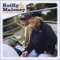 Golden Rocket - Reilly & Maloney lyrics