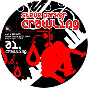 Crawling (John Overfiend Is Crawling Backwards Remix)