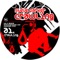 Crawling (Kyle Geiger Remix) - Steve Parker lyrics