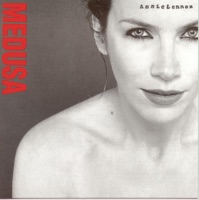 Annie Lennox - No More I Love You's (Junior's Tribal Mix)