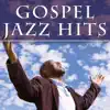 Smooth Jazz All Stars - Alabaster Box