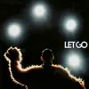 Let Go - Spotlights