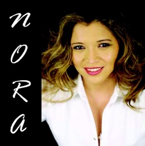 Nora
