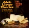 Soned y Dyn Du - Aled Lloyd Davies lyrics