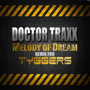 Melody of Dream - Single