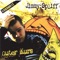 Klingelton - Jimmy Spliff lyrics