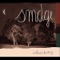 Mothy Hues - SMDGE. lyrics