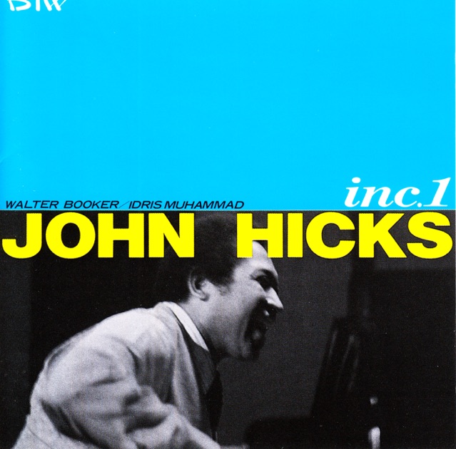 Jazz Under the Midnight Sun - Lars Lystedt Sextetのアルバム