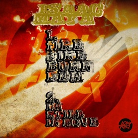 Im Still In Love (Original Mix) Isaac Maya