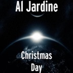 Christmas Day