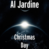 Christmas Day