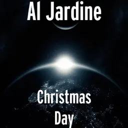 Christmas Day album cover