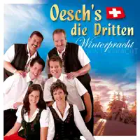 Dr' Unverninftig