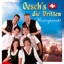 Winterpracht