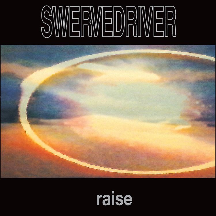 Raise (Extended Version)