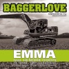Baggerlove Compilation, Vol. 4