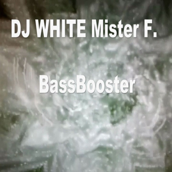 Bassbooster