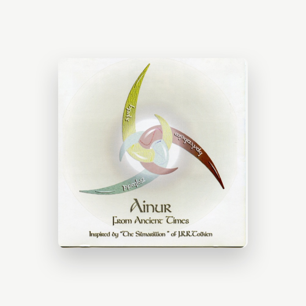 Фото Ainur