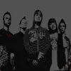 No Resolve - Trust Me Not