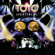 Better World (Live) - Toto