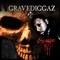 Big Shot Dead - Gravediggaz lyrics